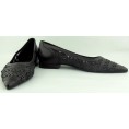 туфлі Hogl 9-101838-0100 